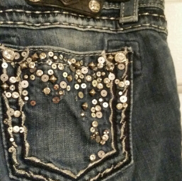 Capri - Picture 1 of 4